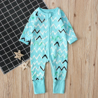 uploads/erp/collection/images/Baby Clothing/aslfz/XU0411181/img_b/img_b_XU0411181_2_u9RHvgQZbhRB8FXO09k3Ty6QOQs4kxij